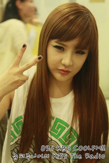110327star1doimoi-9 - 2ne1 korea 1