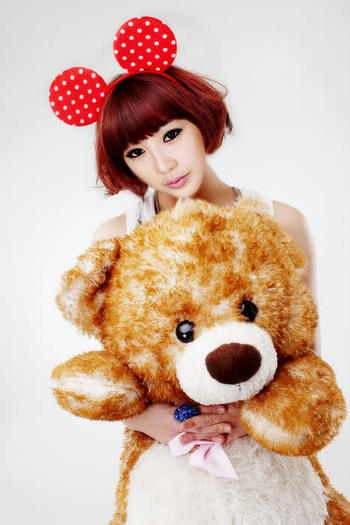 2qjdmxy - 2ne1 korea 1