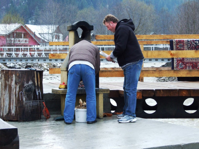 LEPSA FLORII 2011 034