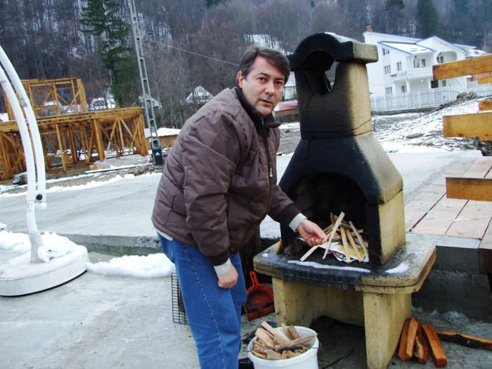 LEPSA FLORII 2011 036