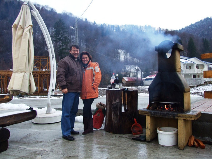 LEPSA FLORII 2011 038