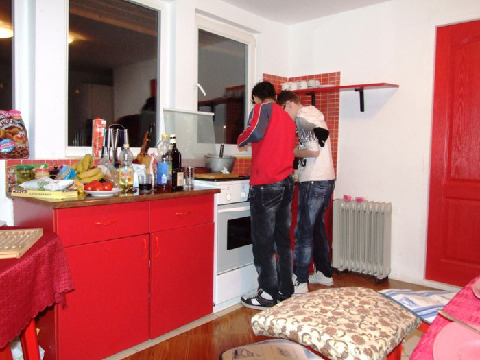 LEPSA FLORII 2011 040