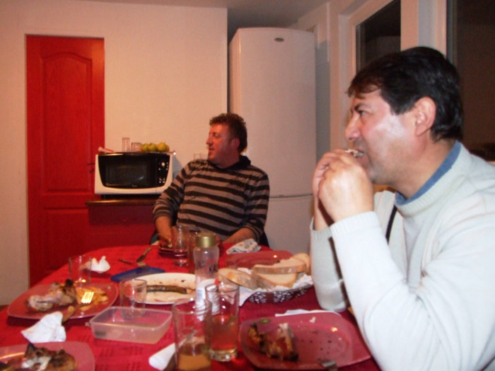 LEPSA FLORII 2011 042