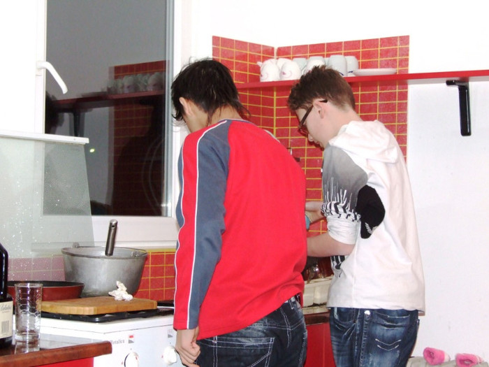 LEPSA FLORII 2011 043