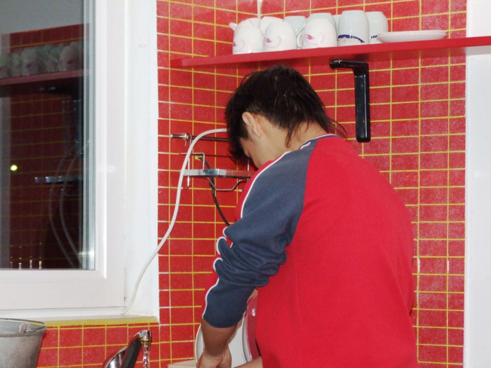 LEPSA FLORII 2011 045