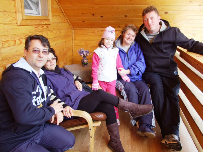 LEPSA FLORII 2011 053