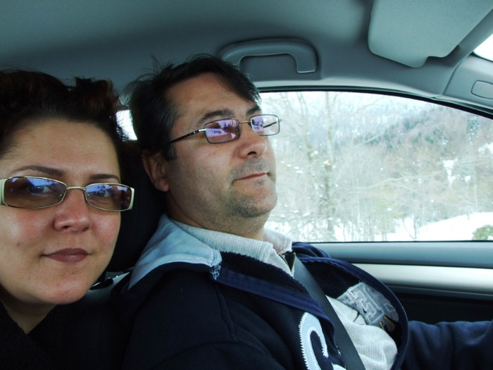 LEPSA FLORII 2011 061