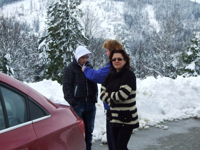 LEPSA FLORII 2011 088