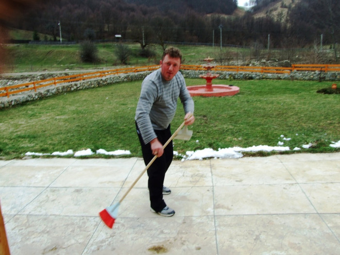 LEPSA FLORII 2011 103