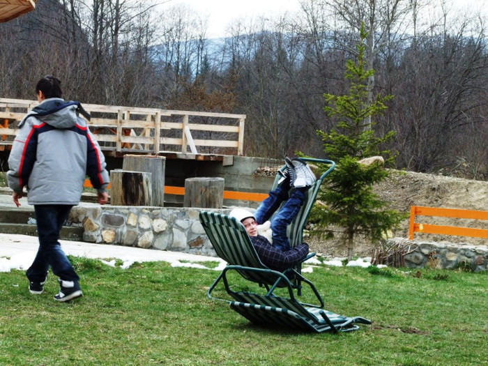 LEPSA FLORII 2011 106