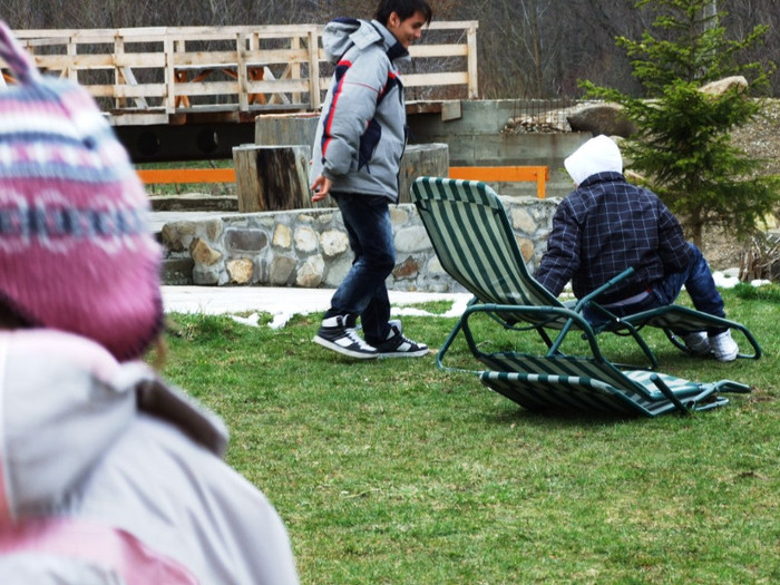 LEPSA FLORII 2011 107