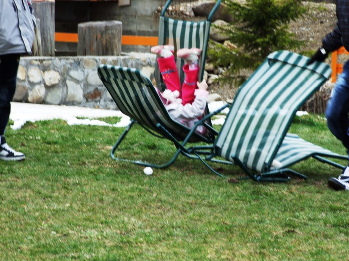 LEPSA FLORII 2011 109