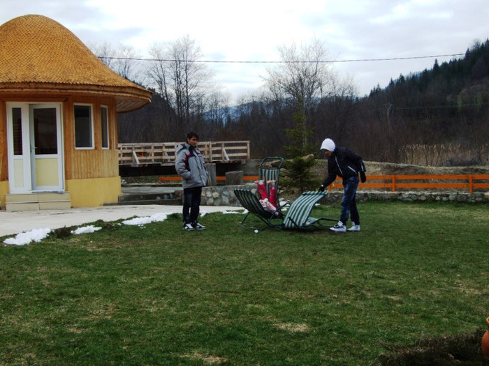 LEPSA FLORII 2011 110