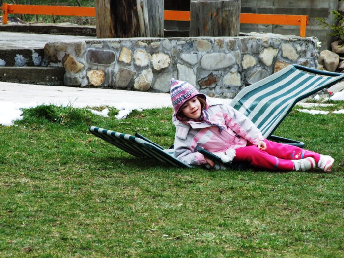 LEPSA FLORII 2011 113