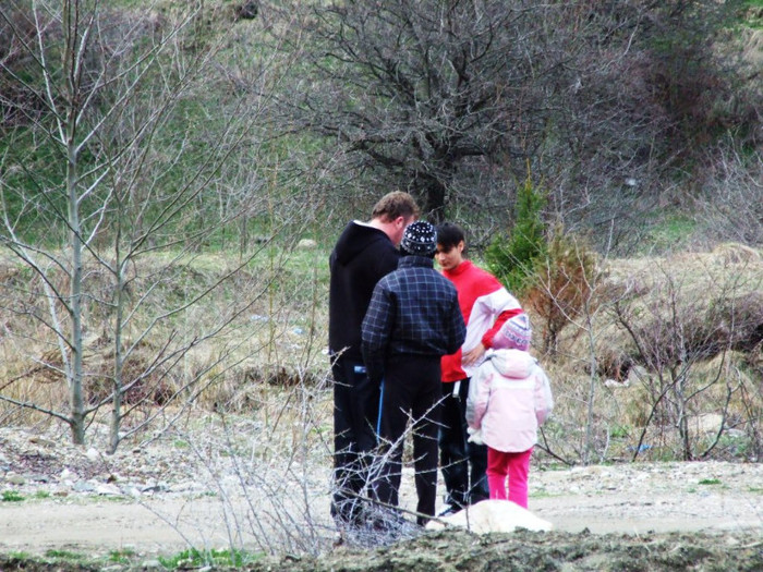 LEPSA FLORII 2011 116