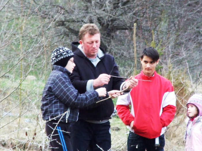 LEPSA FLORII 2011 119