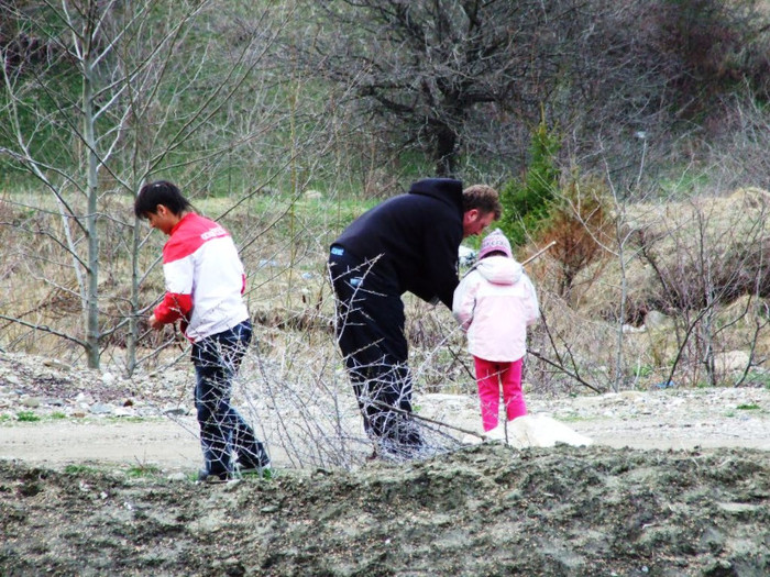 LEPSA FLORII 2011 121