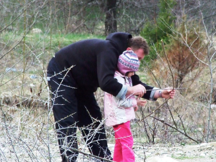 LEPSA FLORII 2011 122