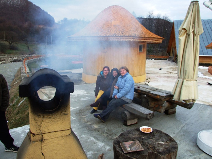 LEPSA FLORII 2011 125