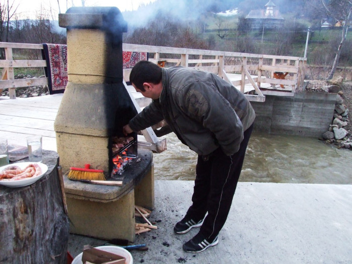 LEPSA FLORII 2011 135