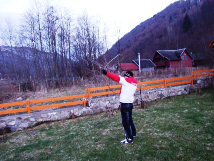 LEPSA FLORII 2011 138