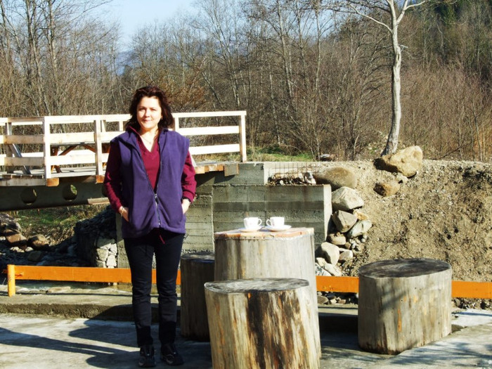 LEPSA FLORII 2011 146