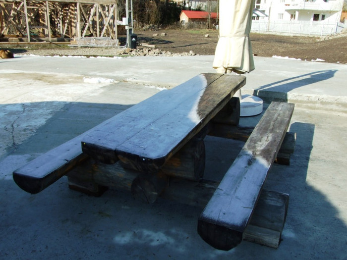 LEPSA FLORII 2011 147