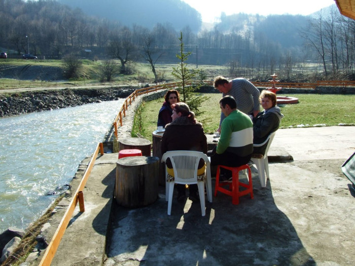 LEPSA FLORII 2011 148