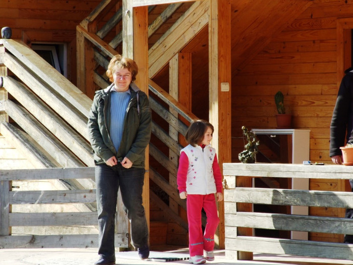 LEPSA FLORII 2011 152