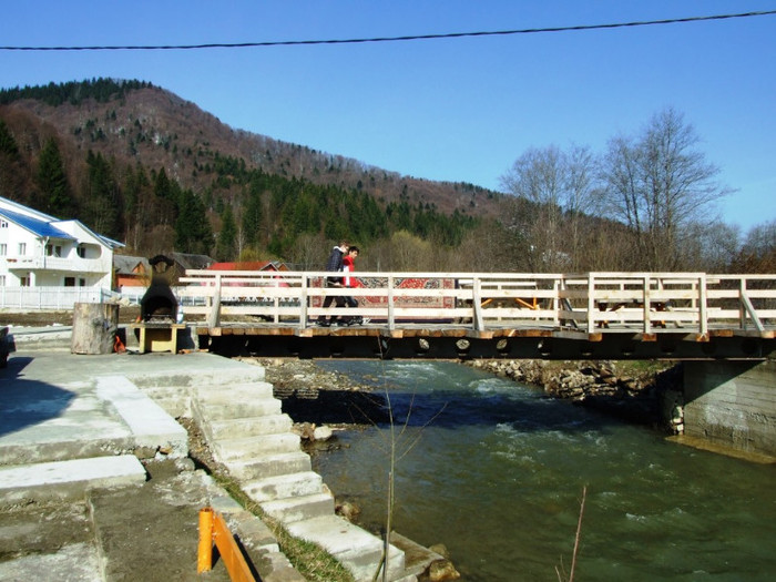 LEPSA FLORII 2011 153