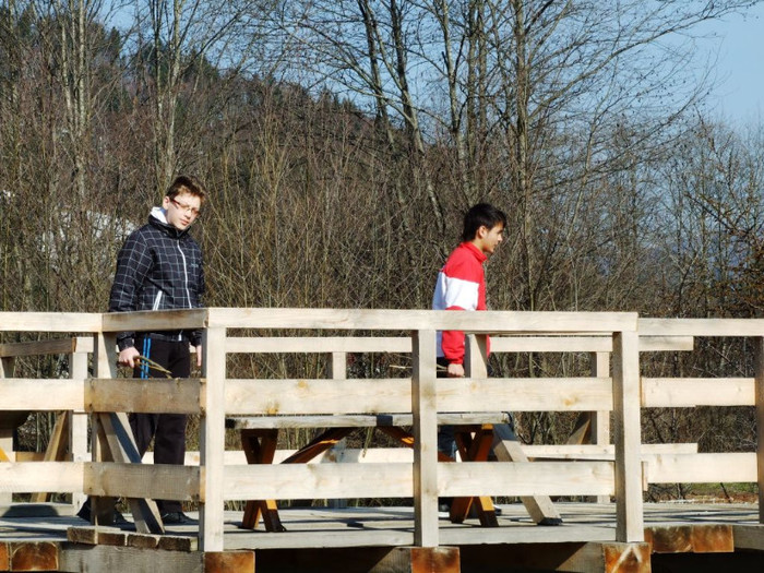 LEPSA FLORII 2011 154