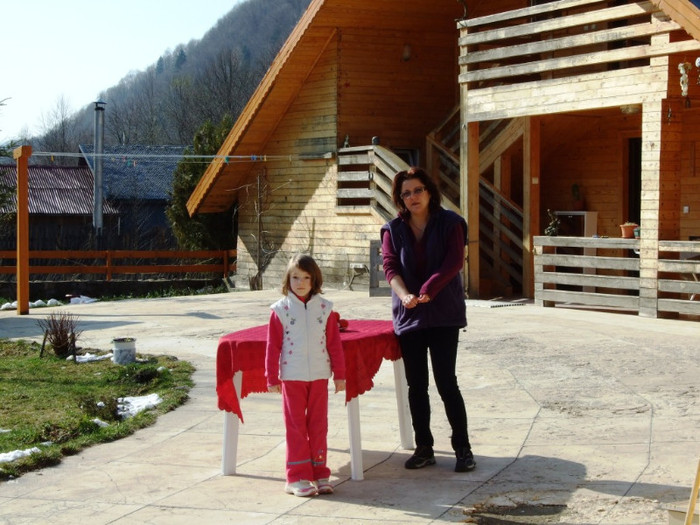 LEPSA FLORII 2011 155