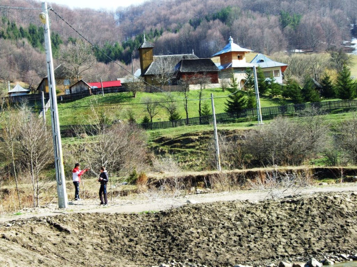 LEPSA FLORII 2011 157