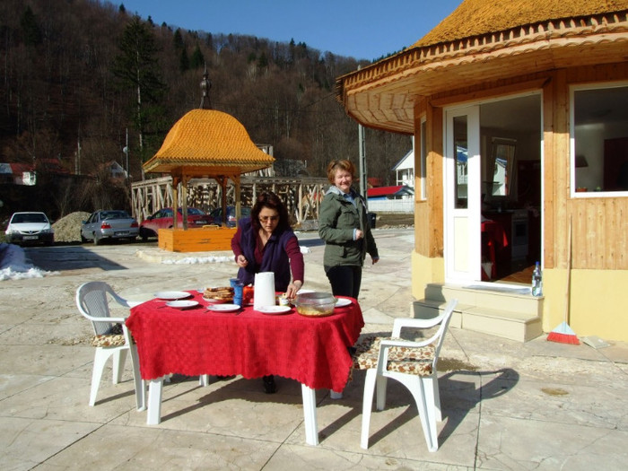 LEPSA FLORII 2011 160