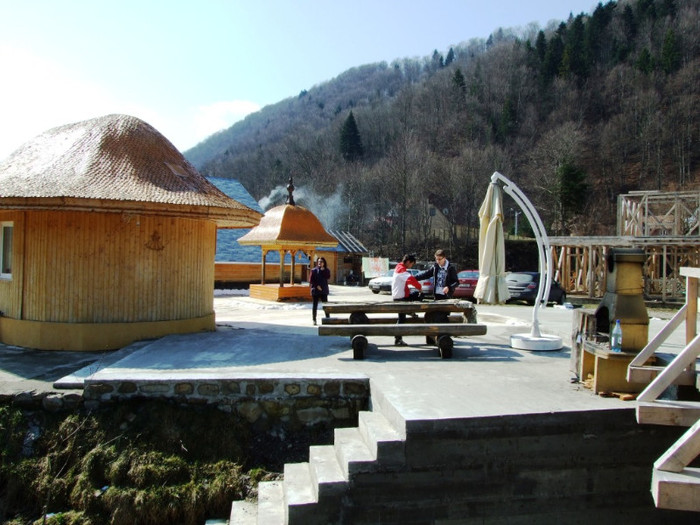 LEPSA FLORII 2011 164