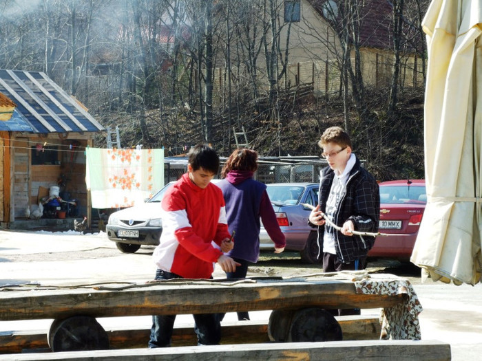 LEPSA FLORII 2011 165