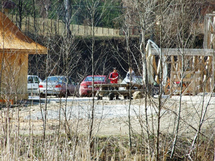 LEPSA FLORII 2011 169