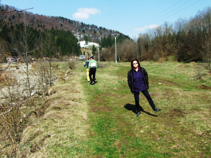 LEPSA FLORII 2011 170