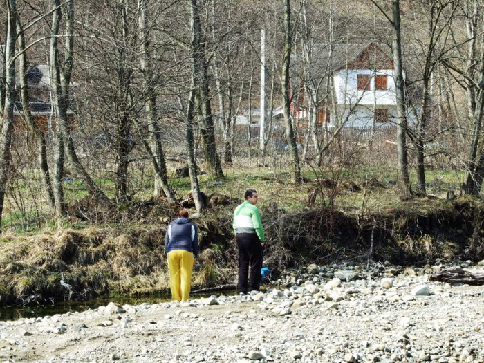 LEPSA FLORII 2011 172