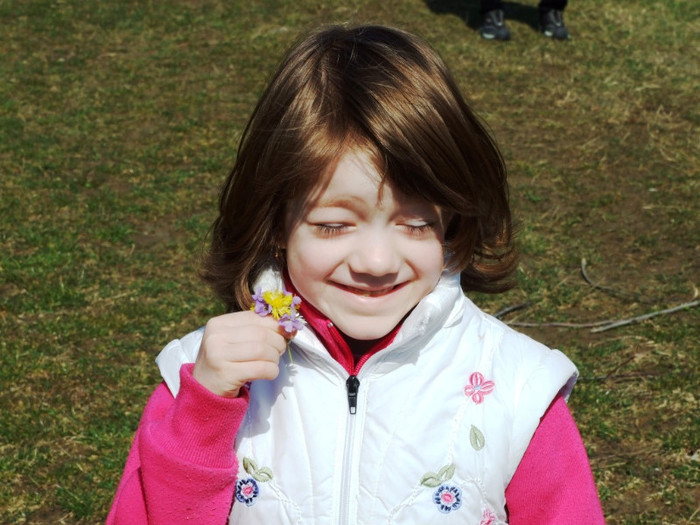 LEPSA FLORII 2011 177