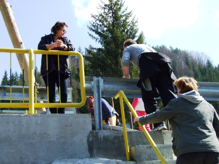 LEPSA FLORII 2011 182