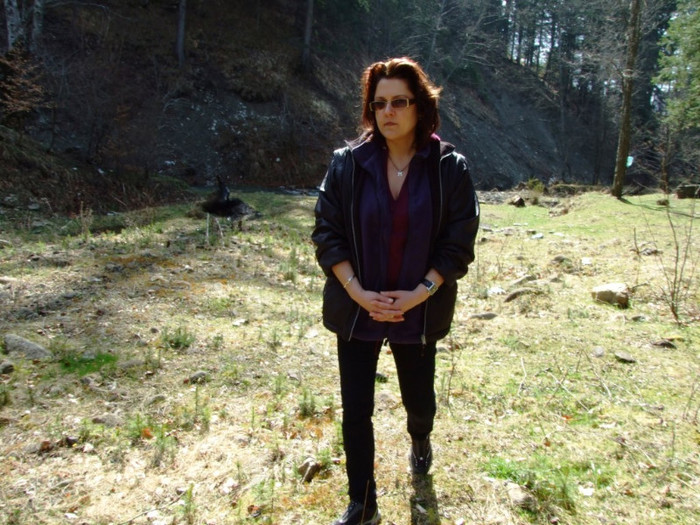 LEPSA FLORII 2011 199