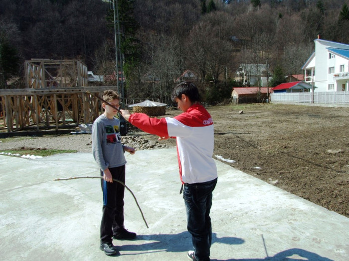 LEPSA FLORII 2011 244