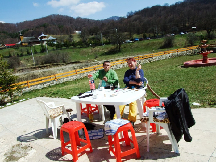 LEPSA FLORII 2011 245