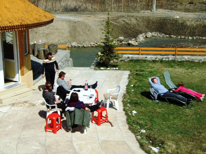 LEPSA FLORII 2011 247