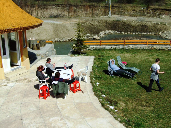 LEPSA FLORII 2011 249