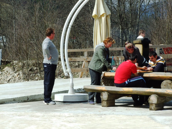 LEPSA FLORII 2011 250