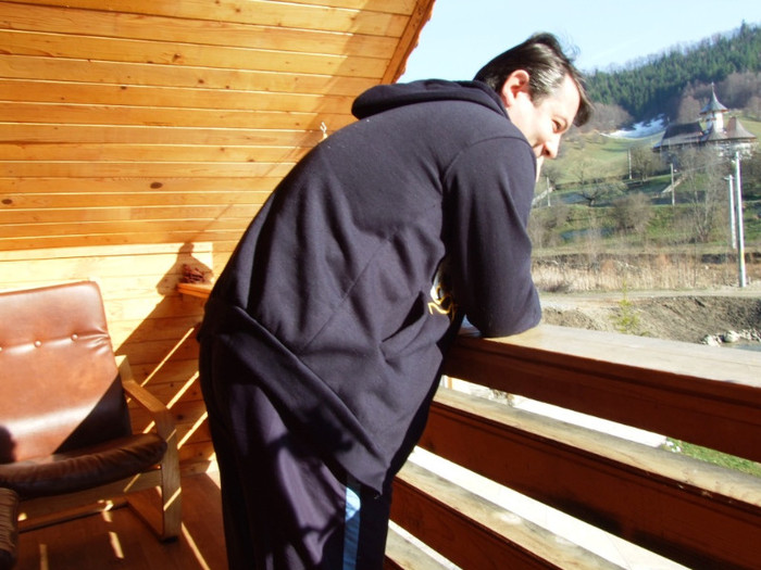 LEPSA FLORII 2011 257