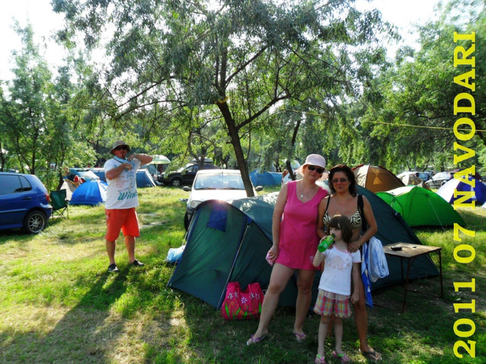 2011 07 16 CAMPING GPS 04