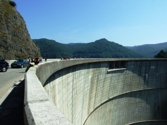 DSCF4939 - 2011 08 TRANSFAGARASAN